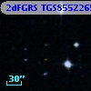 2dFGRS TGS855Z265