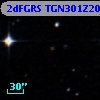 2dFGRS TGN301Z204