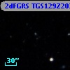 2dFGRS TGS129Z202