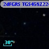2dFGRS TGS458Z224