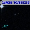2dFGRS TGS855Z372