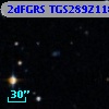 2dFGRS TGS289Z118