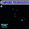 2dFGRS TGS855Z131