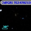 2dFGRS TGS470Z139