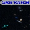 2dFGRS TGS176Z061