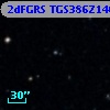2dFGRS TGS386Z146