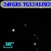 2dFGRS TGS241Z026