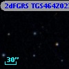 2dFGRS TGS464Z022