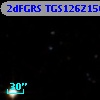 2dFGRS TGS126Z156