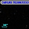 2dFGRS TGS067Z324