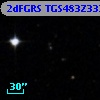 2dFGRS TGS483Z332