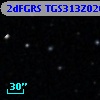 2dFGRS TGS313Z026