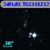 2dFGRS TGS318Z127
