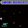 2dFGRS TGS352Z222