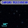 2dFGRS TGS219Z101