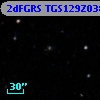 2dFGRS TGS129Z038