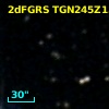 2dFGRS TGN245Z151