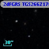 2dFGRS TGS266Z178