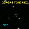 2dFGRS TGN278Z166