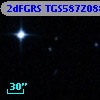 2dFGRS TGS587Z088