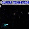 2dFGRS TGN367Z002