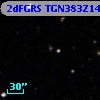 2dFGRS TGN383Z145
