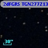 2dFGRS TGN277Z138