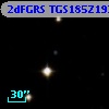 2dFGRS TGS185Z192