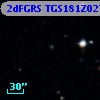 2dFGRS TGS181Z027