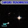 2dFGRS TGN308Z158