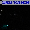 2dFGRS TGS910Z097