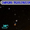 2dFGRS TGS529Z235
