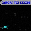 2dFGRS TGS132Z061
