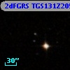 2dFGRS TGS131Z205