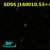 [VV2006c] J160010.5+433953