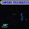 2dFGRS TGS166Z120