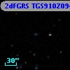 2dFGRS TGS910Z094