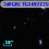 2dFGRS TGS497Z258