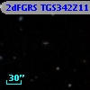 2dFGRS TGS342Z111