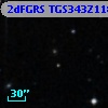 2dFGRS TGS343Z118