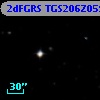 2dFGRS TGS206Z059
