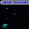 2dFGRS TGS588Z077