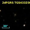 2dFGRS TGS433Z081