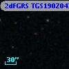 2dFGRS TGS190Z043