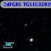 2dFGRS TGS153Z035