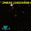 2MASS J16024408+4256299