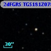 2dFGRS TGS181Z078