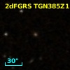 2dFGRS TGN385Z112