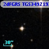 2dFGRS TGS349Z193