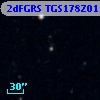 2dFGRS TGS178Z011